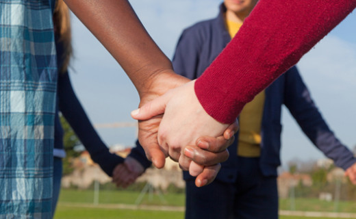 Kontakt- und Informationsstelle Selbsthilfe