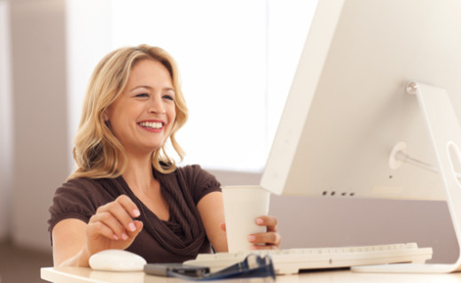 Kontakt- und Informationsstelle Selbsthilfe