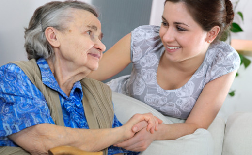 Kontakt- und Informationsstelle Selbsthilfe