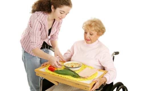 Kontakt- und Informationsstelle Selbsthilfe