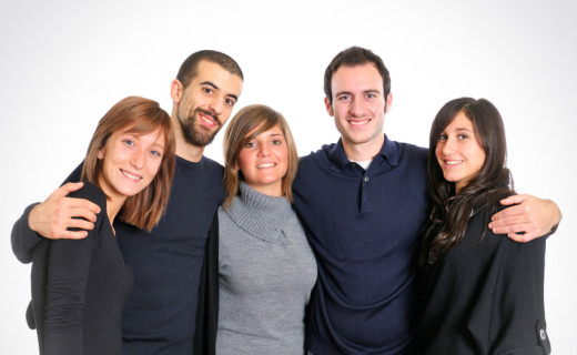 Selbsthilfegruppen in Spremberg